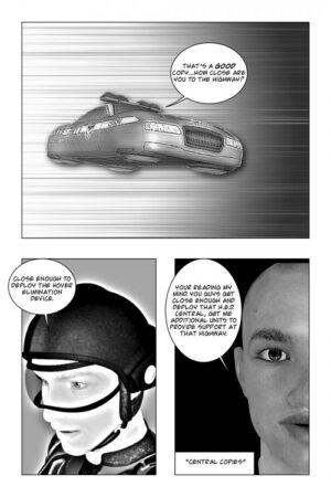 Team Great #1 - Image 2
