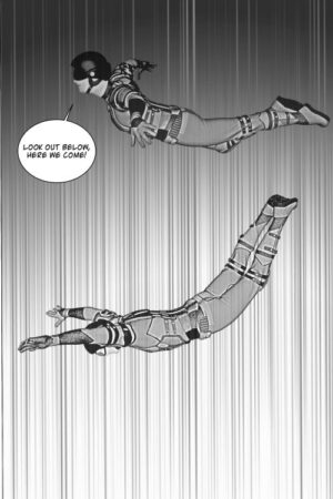 Team Great #1 - Image 3