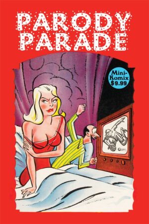 Parody Parade
