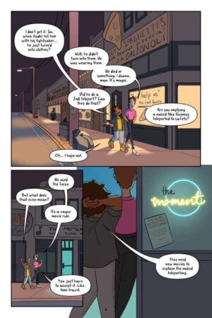 Home #1 - Image 2