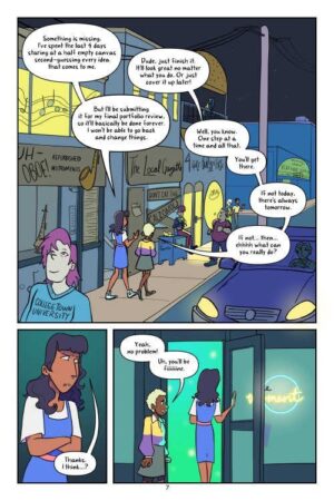 Home #1 - Image 4