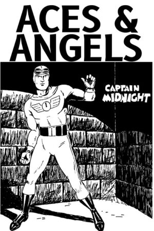 Aces & Angels - Image 2