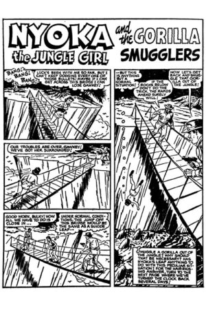 Aces & Angels - Image 4
