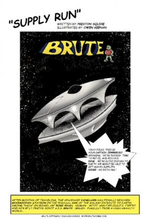 Brute #0 - Image 2