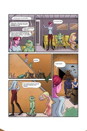 Brute #0 - Image 3