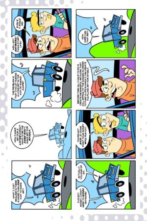Robot Friday #11 - Image 4