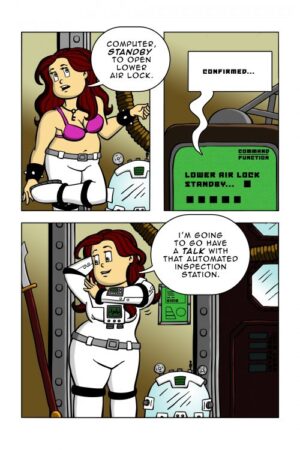 Boundary 7 #1 - Image 4