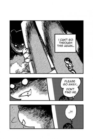 Action Land Book #1 - Image 3