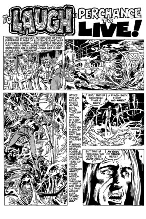 Far Out Comics - Image 4