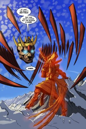 Locus #19 - Image 2
