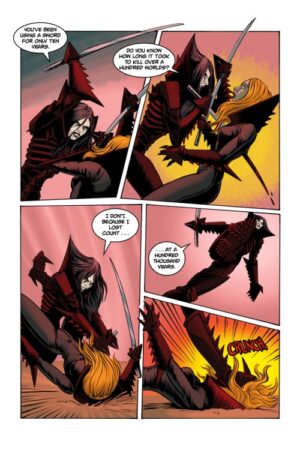 Locus #19 - Image 3
