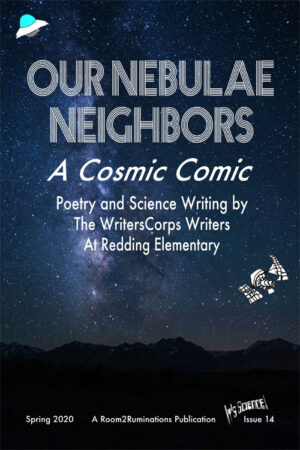 Our Nebulae Neighbors
