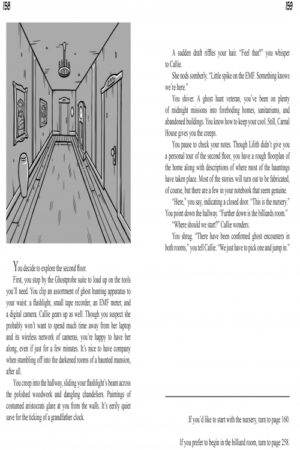Carnal House Book 2 - Image 2