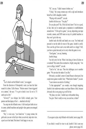 Carnal House Book 2 - Image 3
