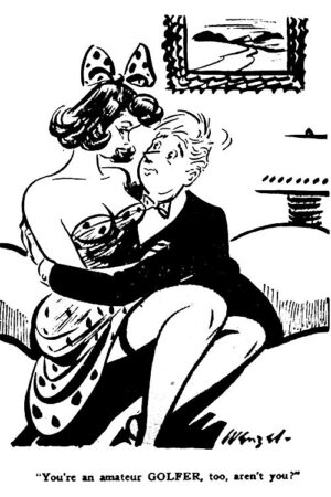 Pack O' Fun Comics - Image 3