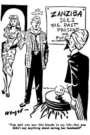 Pack O' Fun Comics - Image 2