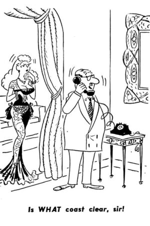 Wedded Blitz - Image 4