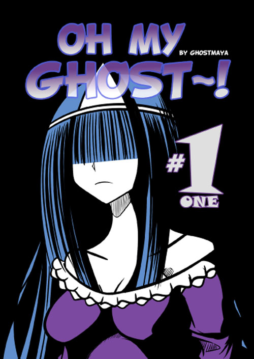 Ghost Case (@the_ghost_case) • Instagram photos and videos