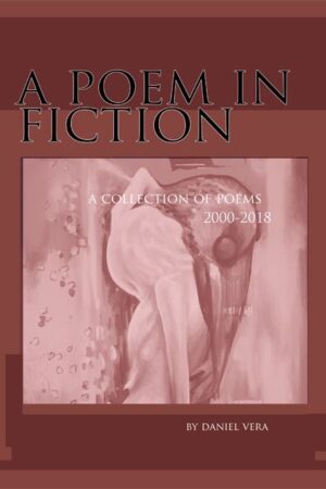 Poems In Fiction