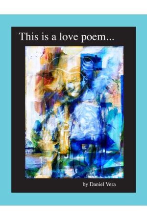 Poems In Fiction - Image 2