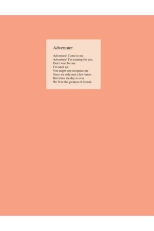 Poems In Fiction - Image 4