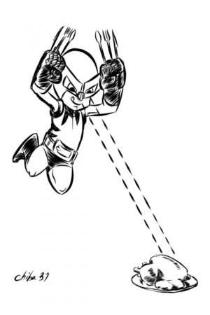 Special Edition - Image 3