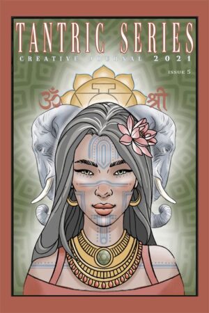 Tantric Series #5
