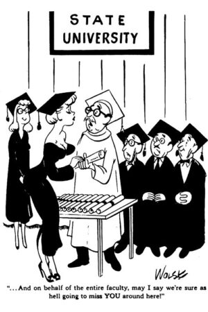 Funnies For Fellas - Image 3