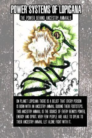Lopicana Behind The Scenes - Image 2