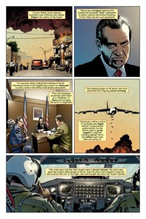 Martian Comics Catch-Up Edition #1 - Image 3