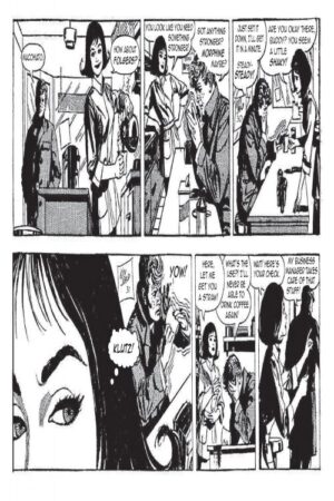 Calling Doctor Sham - Image 3