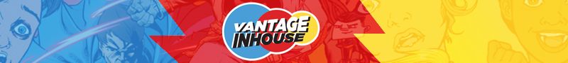 Vantage: Inhouse Productions