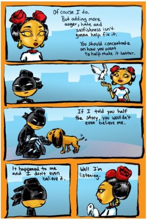 Chico #1 - Image 2