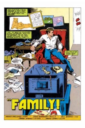 League Of Champions Vol 3 - Image 2