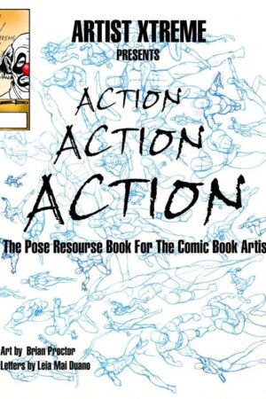 Action Action Action