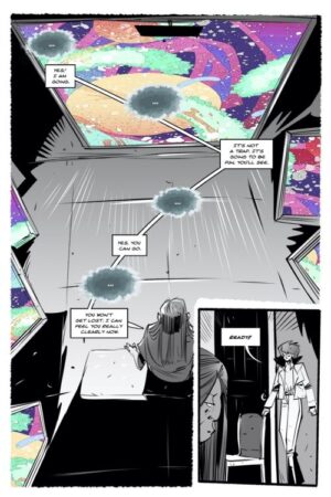 Journee #2 - Image 2