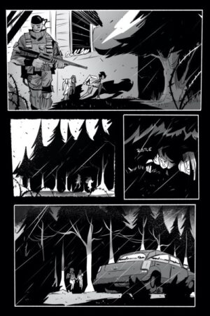 Journee #2 - Image 3