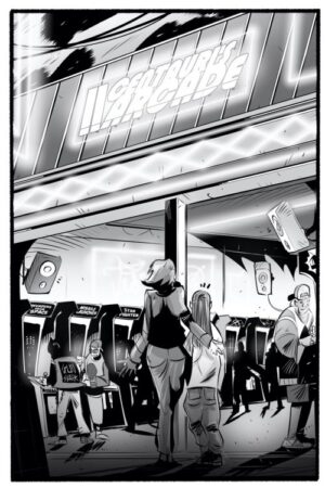 Journee #2 - Image 4