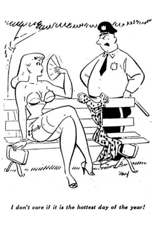 Kutey Komix - Image 4