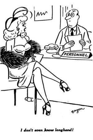 Jokes For Gents - Image 4