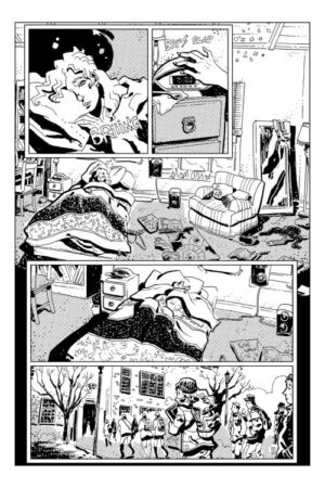 Mixtape #4 - Image 3