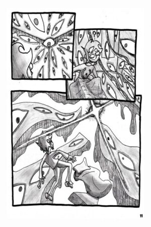 VS Harem - Image 2