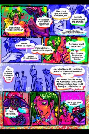 Grayling #9 - Image 4