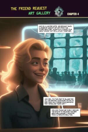 Proof Of Concept #1 - Image 3