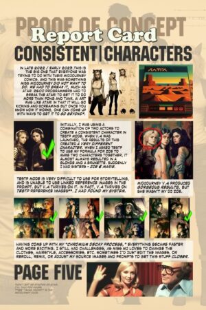 Proof Of Concept #3 - Image 3