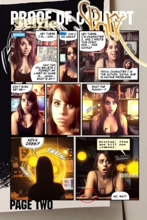 Proof Of Concept #3 - Image 4