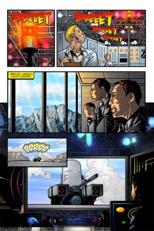 Voluntaryist #7 - Image 2