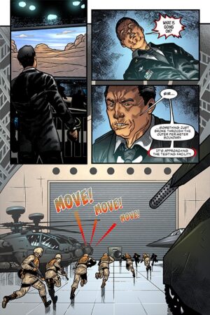 Voluntaryist #7 - Image 3