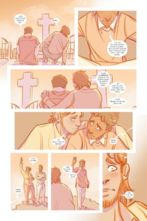 Ma'ari #2 - Image 3