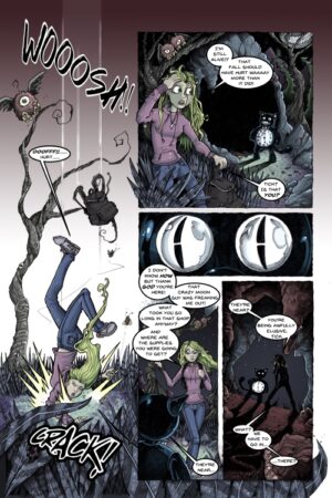Rosemary #2 - Image 3